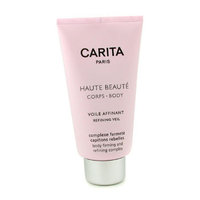 Carita Haute Beaute Corps Voile Affinant 150 Ml