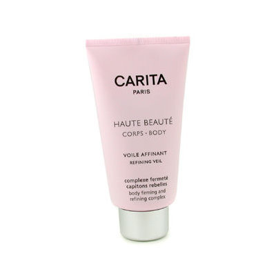 Carita Haute Beaute Corps Voile Affinant 150 Ml