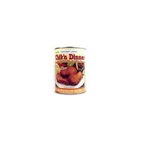 Cedar Lake Chik'n Dinner, 20 oz. cans (Case of 12)