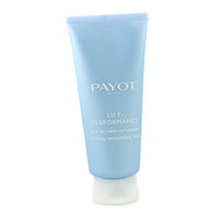 Payot Lift-Performance Firming Remodelling Care with Bodylift Calcium Complex 200ml/6.7oz