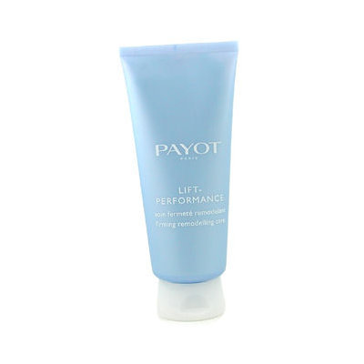 Payot Lift-Performance Firming Remodelling Care with Bodylift Calcium Complex 200ml/6.7oz