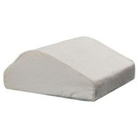 Jobri Spine Reliever Leg Wedge, Medium, 20w x 21l x 8.5h