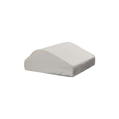 Jobri Spine Reliever Leg Wedge, Medium, 20w x 21l x 8.5h