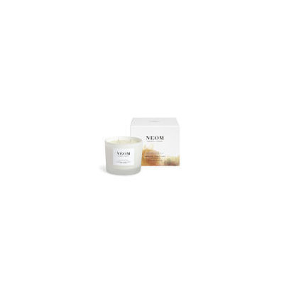 NEOM Organics Cocoon Yourself Luxury Scented Candle