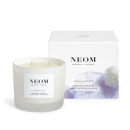 NEOM Organics Tranquillity Luxury Scented Candle