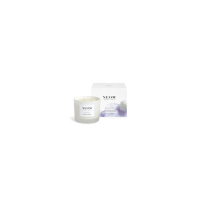 NEOM Organics Tranquillity Luxury Scented Candle