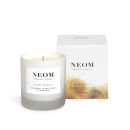 NEOM Organics Cocoon Yourself Standard Scented Candle