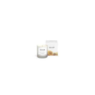 NEOM Organics Cocoon Yourself Standard Scented Candle