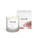 NEOM Organics Moment of Calm Standard Scented Candle