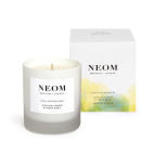 NEOM Organics Feel Refreshed Standard Scented Candle
