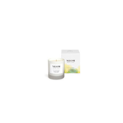 NEOM Organics Feel Refreshed Standard Scented Candle