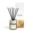 NEOM Organics Reed Diffuser: Cocoon Yourself 2014 (100ml)