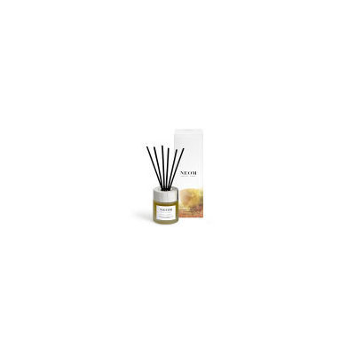 NEOM Organics Reed Diffuser: Cocoon Yourself 2014 (100ml)