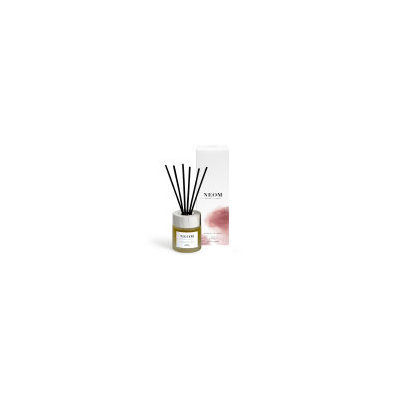 NEOM Organics Reed Diffuser: Moment of Calm 2014 (100ml)