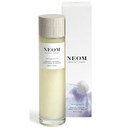 Neom - Tranquillity Bath Foam - 200ml