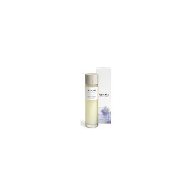 Neom - Tranquillity Bath Foam - 200ml