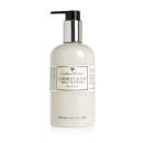 Crabtree & Evelyn Caribbean Island Wild Flowers Body Lotion (300ml)