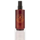 Crabtree & Evelyn Moroccan Myrrh After Shave Balm 100ml