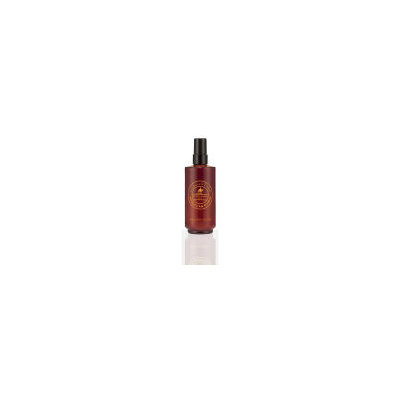 Crabtree & Evelyn Moroccan Myrrh After Shave Balm 100ml