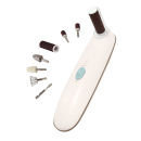 Elle Macpherson Pedicare 8-IN-1 Pedicure System