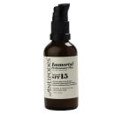 Antipodes Immortal Moisturiser SPF15
