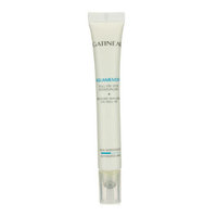 Gatineau Aquamemory Moisture Replenish Eye Roll-On (Dehydrated Skin) 15ml/0.5oz