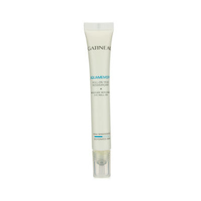 Gatineau Aquamemory Moisture Replenish Eye Roll-On (Dehydrated Skin) 15ml/0.5oz
