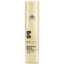 Label.M Brightening Blonde Shampoo (Gently Cleanses and Strengthens Brightens Colour For Glistening Blonde Tones) 300ml/10oz