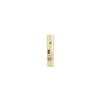 Label.M Brightening Blonde Shampoo (Gently Cleanses and Strengthens Brightens Colour For Glistening Blonde Tones) 300ml/10oz