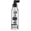 Redken Cerafill Dense FX™ Hair Diameter Thickening Treatment