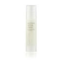 KeraStraight KS Style Glossing Texture Crème (100ml)