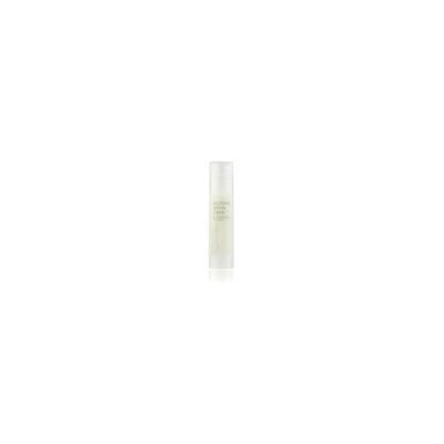KeraStraight KS Style Glossing Texture Crème (100ml)