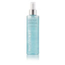 KeraStraight KS Style Root Lift Spray Gel (250ml)
