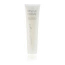 KeraStraight KS Style Rescue Crème (120ml)