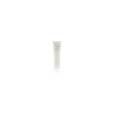 KeraStraight KS Style Rescue Crème (120ml)