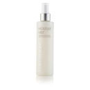 KeraStraight KS Style Moisture Mist (250ml)