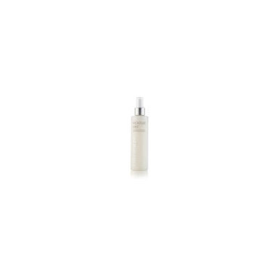 KeraStraight KS Style Moisture Mist (250ml)