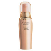 Shiseido Benefiance Wrinkle Lifting Concentrate