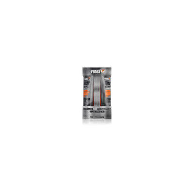 Fudge Make-A-Mends Shampoo and Conditioner Duo (300ml)