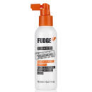 1 Shot Treatment Spray by Fudge for Unisex - 5.07 oz Hair Spray
