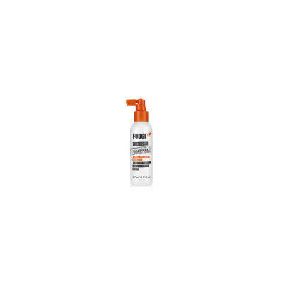 1 Shot Treatment Spray by Fudge for Unisex - 5.07 oz Hair Spray