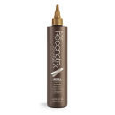 Joico Styler ReconstRX Vapor Fuel Refill (300ml)