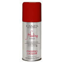L'Anza Healing Style Finishing Lacquer (100ml)
