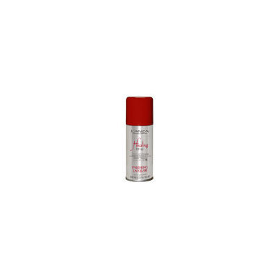 L'Anza Healing Style Finishing Lacquer (100ml)