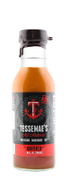 Tessemae's All Natural Hot Buffalo Sauce