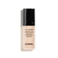 CHANEL Lift Lumière Smoothing And Rejuvenating Eye Contour Concealer