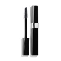 CHANEL Inimitable Intense Mascara Multi-Dimensionnel Sophistiqué