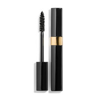 CHANEL Dimensions De Chanel Mascara
