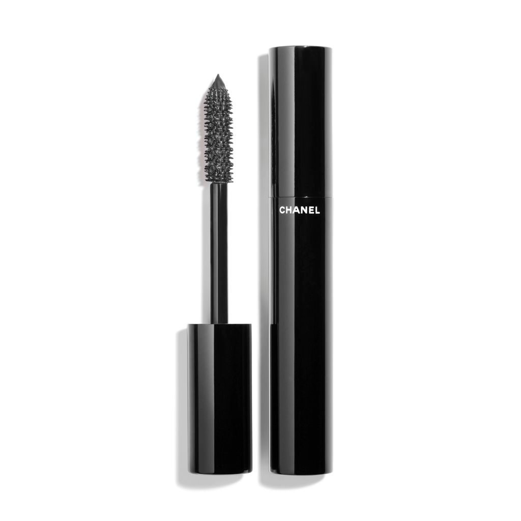 CHANEL Le Volume De Chanel Mascara