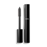 CHANEL Le Volume De Chanel Mascara